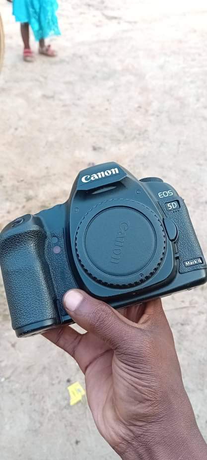 canon