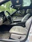 A picture of Clean UNREGISTERED Benz C350 2009 model 4 9m net price