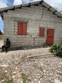 A picture of Property