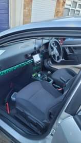 cars under 1500