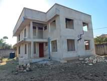 A picture of Apartment inauzwa madale milion 220