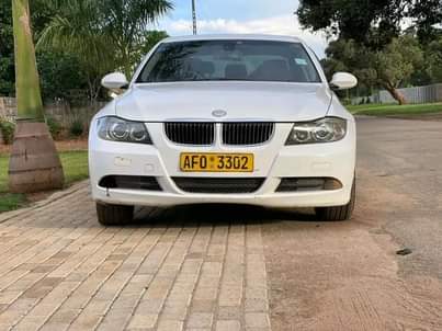 classifieds/cars bmw