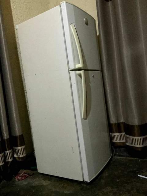 kagugu accommodation