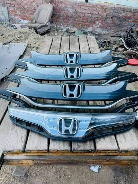 ex japan