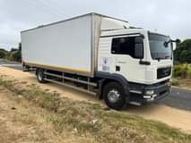 classifieds recent import