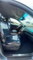A picture of Foreign used 2005 Lexus Rx330 For sale