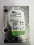 A picture of 2000gb DESKTOP or CCTV CAMERAS HARD DRIVE