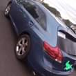 A picture of Toyota Venza for sale Ac chilling Gear Engine needs attention