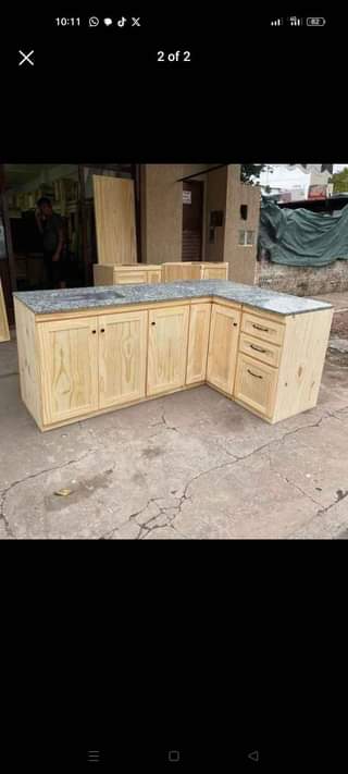 A picture of Furniture safi