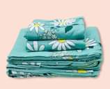 A picture of Mashuka mazuri ya cotton