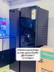 A picture of Electronics and appliciances0701206677 0774790871
