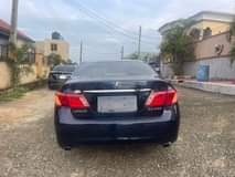 A picture of KINZZYAUTO S 08109018982 5 000 000 Refer and earn 2008