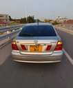 A picture of TOYOTA PREMIO