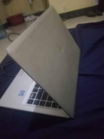 A picture of hp EliteBook Folio 9470m