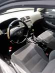 A picture of Honda Accord 2004