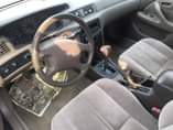 A picture of URGENT BUYERS ONLY 07030054177 Toyota Camry tiny Foreign used Price