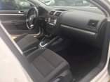 A picture of Goif5 saloon is available for sale CONTACT SELLER MAKE Goif5