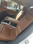 A picture of BMW X6 2013