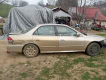 cars under 4000