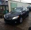 A picture of Available For Sale Call Now Now Buy And Drive Interested