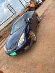 A picture of 2008 Lexus Es 300
