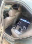 A picture of Toyota Camry 2005 Toks Standard first body 