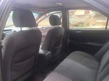 A picture of Frst body cool engine nd perfect gear just buy nd