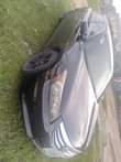 A picture of 2010 HONDA ACCORD