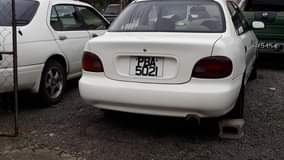 cars