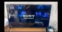 A picture of Engage With Us Today Buy 32inch Digital TVs at 420