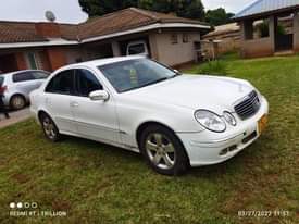 classifieds/cars mercedes