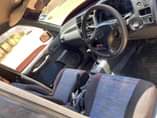 A picture of RAV4 0701057114 9 500 000 slightly negotiable