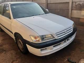 cars under 3000