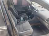 A picture of Neatly Registered First Body 04 Honda EOD 4plugs buy and