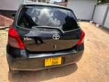 A picture of Vtz 0764812680