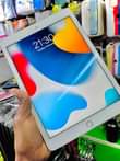 A picture of Ipod Air 2