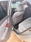 A picture of Toyota corolla model N650 000 For Complete Photo Inspections and