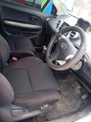 A picture of 12 8m 0653323677