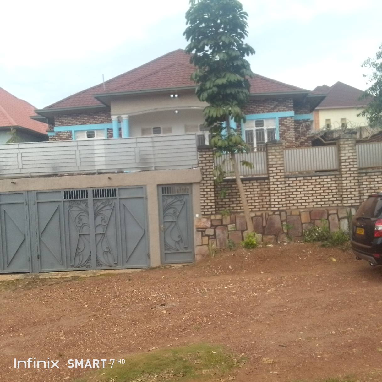 houses for rent