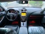 A picture of 2010 Lexus Es350