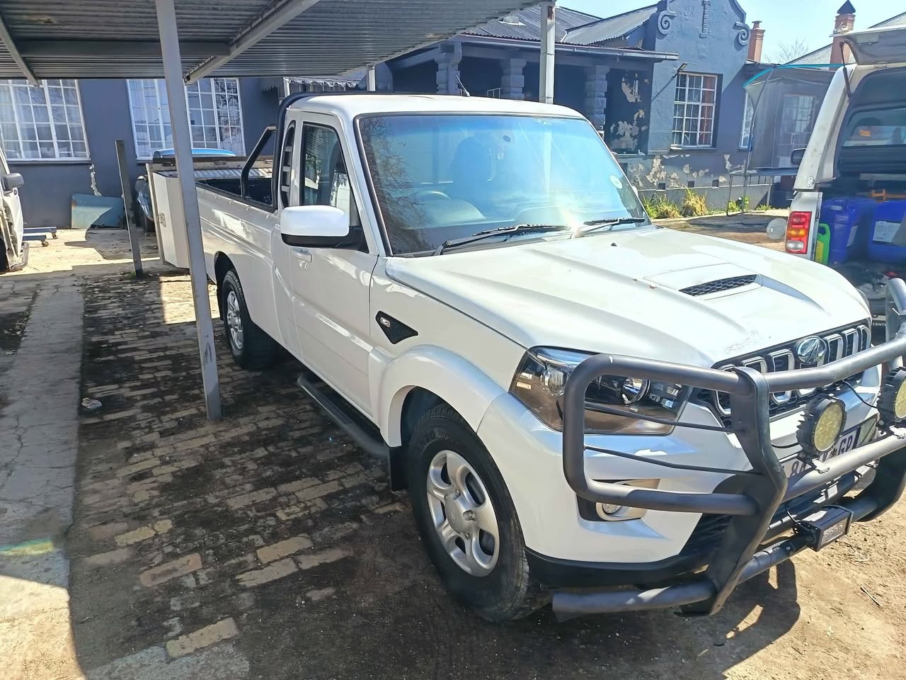 cars_under_r150000