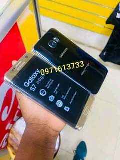 samsung galaxy s7