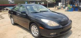 A picture of 2003 2004