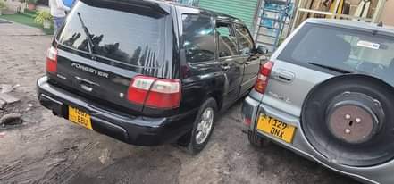 A picture of CAR