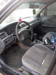 A picture of Anybody has 206 to swap with my Toyota Camry big