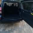 A picture of TOYOTA RAV 4 MISS TZ