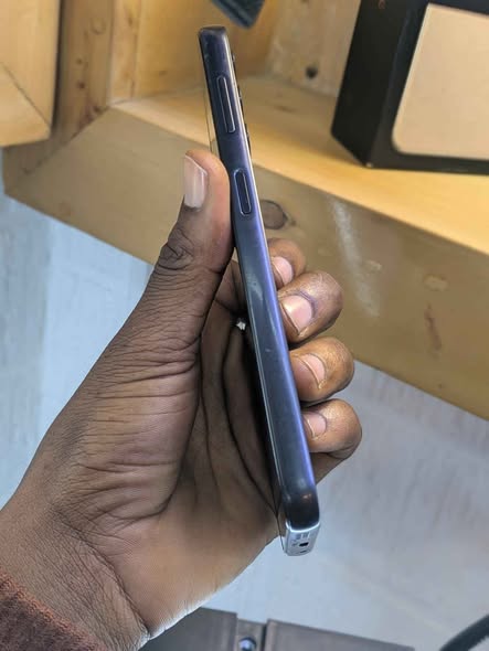 A picture of SAMSUNG A14