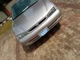 A picture of Toyota Corolla for Sale