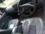 A picture of TOYOTA HILUX PICKUP 0714058883