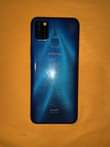 A picture of INFINIX SMART 5